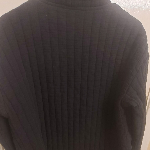 Women winter jacket - Picture 1 of 8